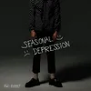 About Seasonal Depression Song