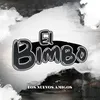 About El Bimbo Song