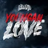 About Youngan Love Song