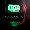 About #Douxbail Song