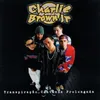 Charlie Brown Jr.