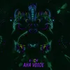 About Aha Voice Song