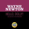 Hello, Dolly! Live On The Ed Sullivan Show, May 30, 1965
