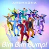 About Bim Bim Bump! Song