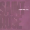 About Saint Rose Song