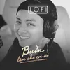 Buồn Làm Chi Em Ơi Ver Lofi