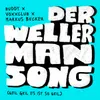 Der Wellerman Song (Geil Geil Es ist so geil)