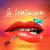 About La Tentación Song