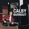About Burnout Song