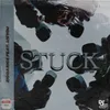 About Stuck Song