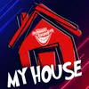 My House-Radio Edit