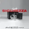 Sicurezza