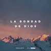 About La Bondad De Dios-Live Song