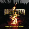 Hechizo Remix