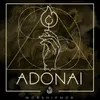 Adonai