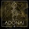 Adonai Extended