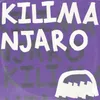 Kilimanjaro