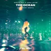 About The Ocean-Mellowdy Remix Song