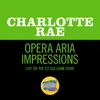 Opera Aria Impressions Live On The Ed Sullivan Show, July 8, 1956