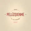 About Pellízquenme Song
