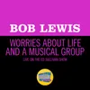 Worries About Life And A Musical Group-Live On The Ed Sullivan Show, December 6, 1964