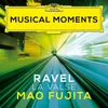 Ravel: La Valse, M. 72