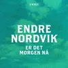 About Er det morgen nå?-fra De Neste Song