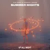 About Summer Nights Song