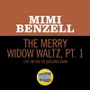 About The Merry Widow Waltz Pt. 1/Medley/Live On The Ed Sullivan Show, September 17, 1950 Song