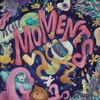 About Moments Song