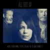 All Tied Up-Single Edit