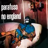 Parafuso No England - Segunda Parte