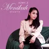 About Menikah-Acoustic Song