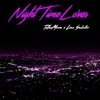 Night Time Lover