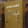 Fiecare