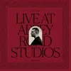 Dancing With A Stranger Live At Abbey Road Studios