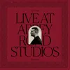 Too Good At Goodbyes Live At Abbey Road Studios