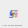 Maggie-8D Audio