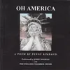 About Oh America Song