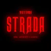 About STRADA Song