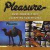 Jammin' With Pleasure Album Version