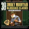 Smoky Mountain Rag