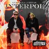 About Interpol Song