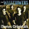 Sleepwalker (iTunes Originals Exclusive)