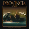 Provincia-Remix
