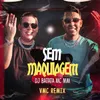 About Sem Maquiagem-VMC Remix Song