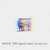 Maggie THX Spatial Audio