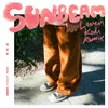 About Sunbeam Leven Kali Remix Song