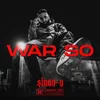 About WAR SO Song