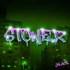 Stoner